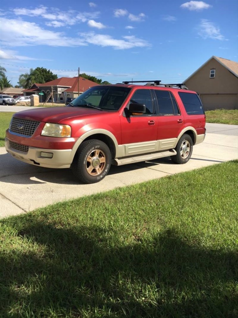 junk car buyers in Palmdale CA