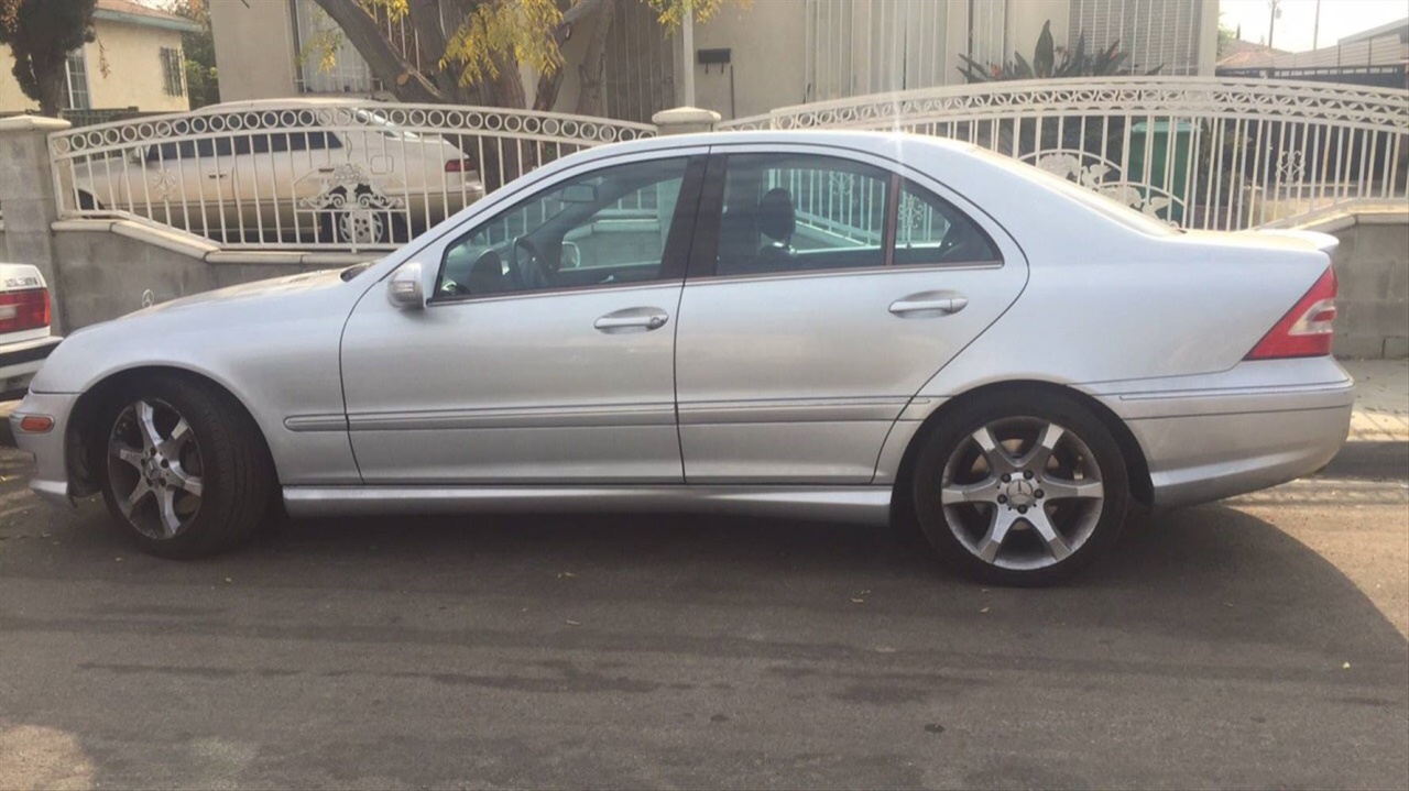 junk car buyers in Long Beach CA