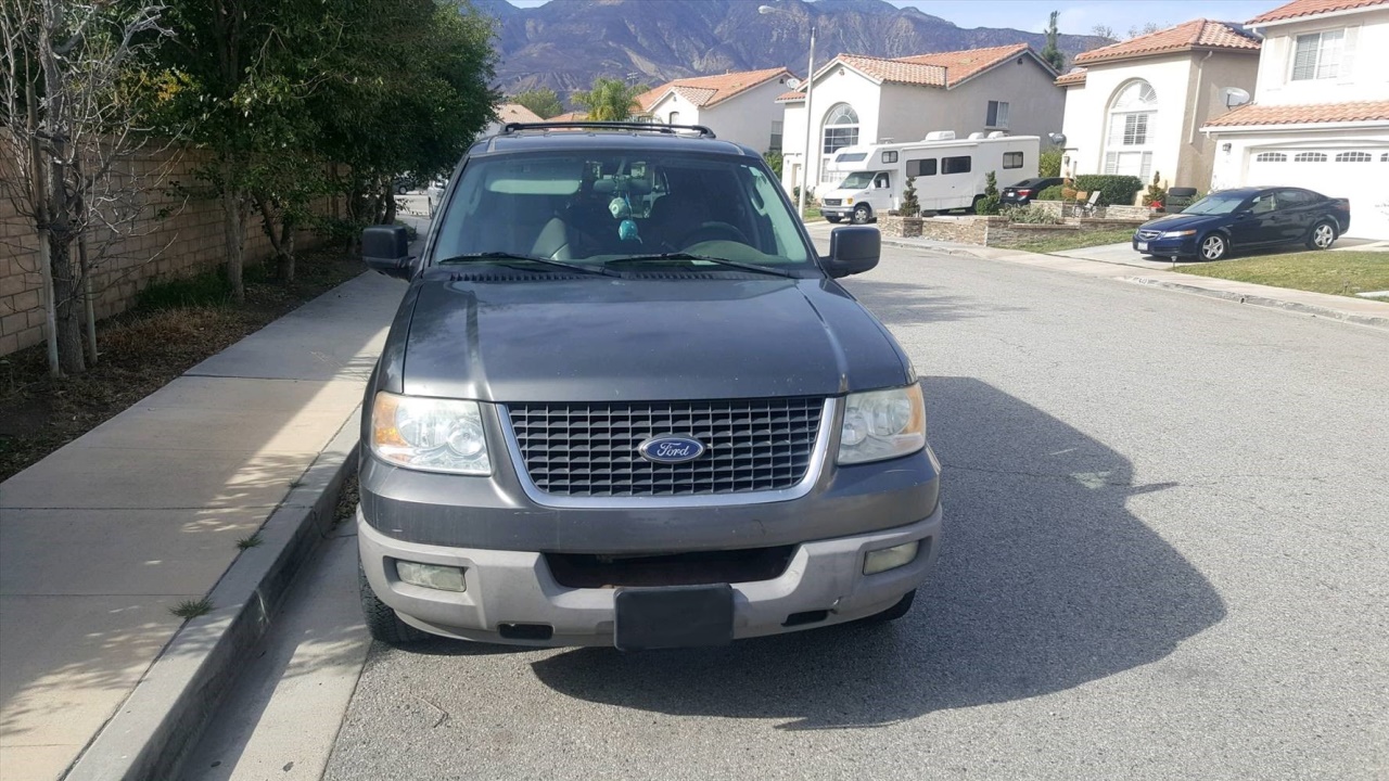 junk cars for cash in Palmdale CA