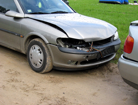 junk cars for cash in Palmdale CA