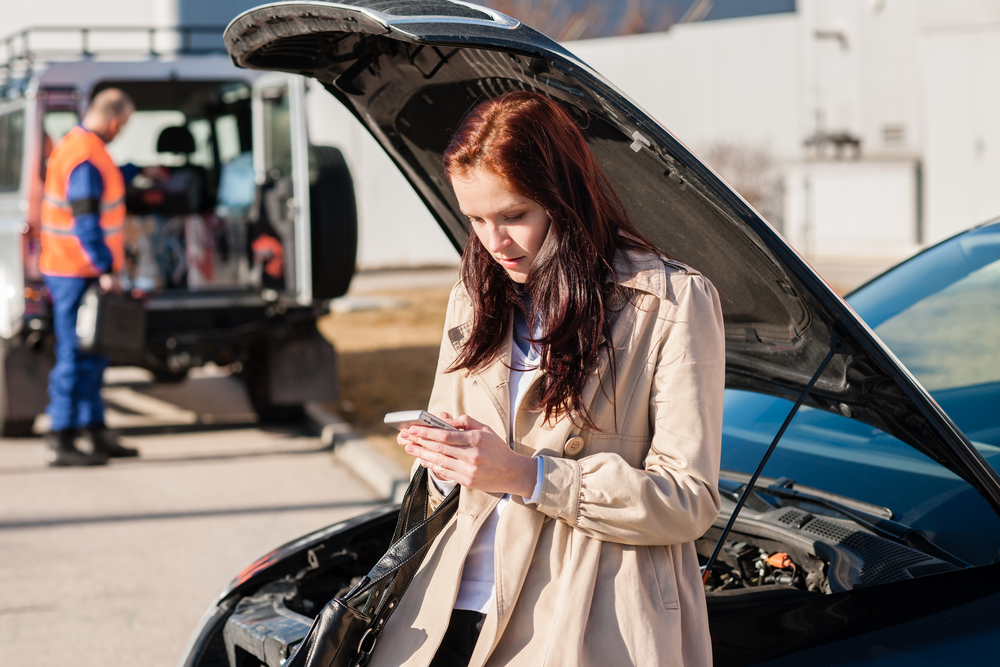 we buy cars in Palmdale CA